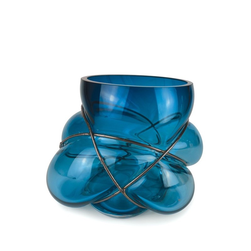 Vase PELOTE