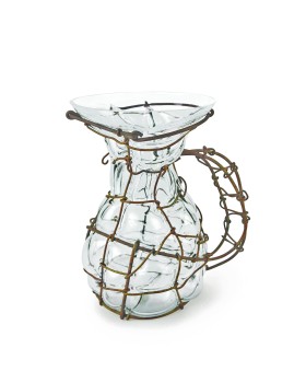 Carafe IMAGE Small