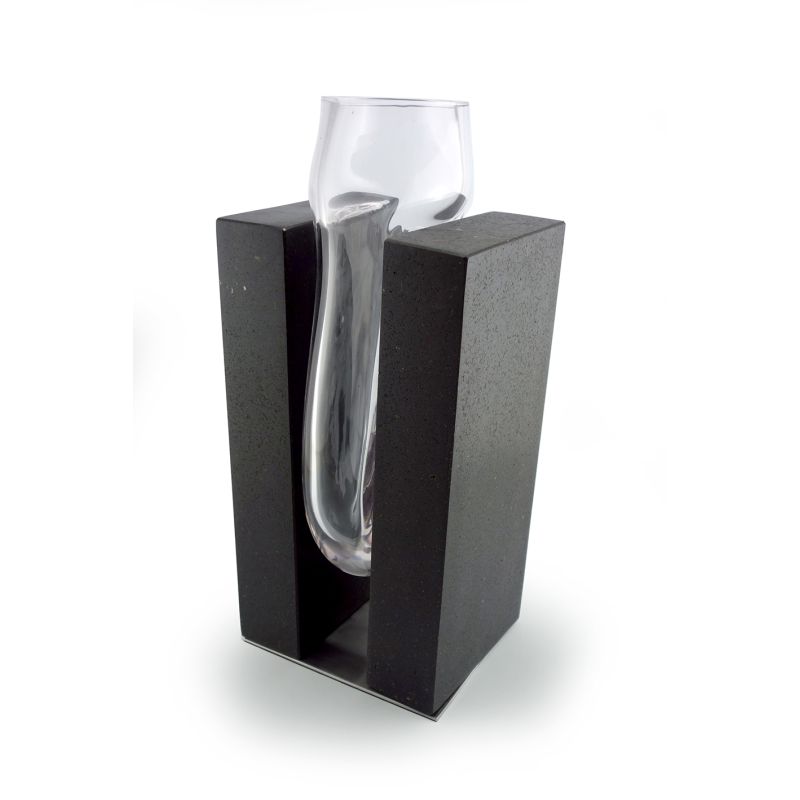 Vase FLOAT