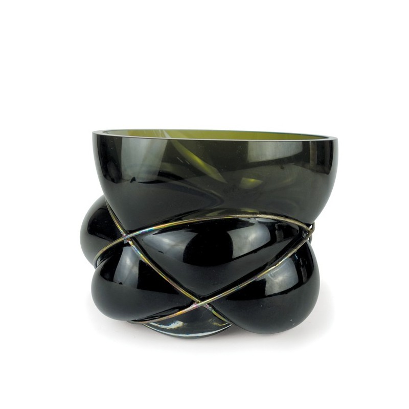 Vase PELOTE