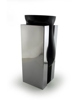 Vase FLOAT