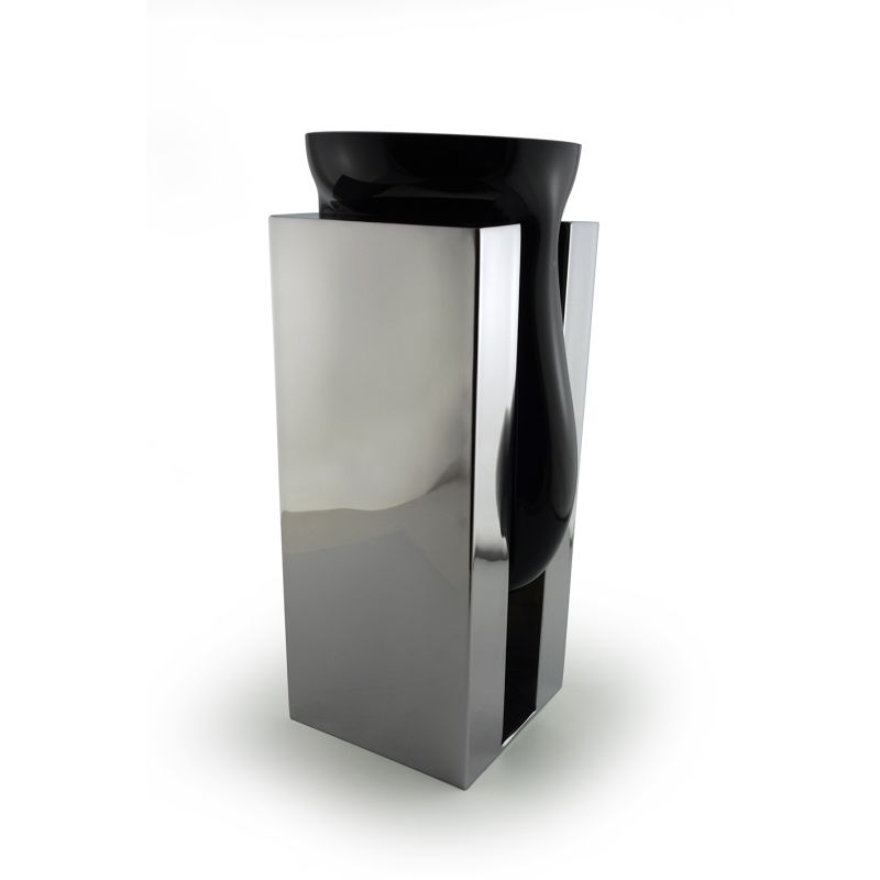 Vase FLOAT