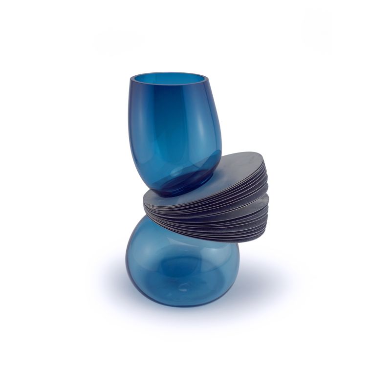 Vase NOVEL