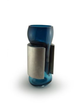 Vase GAP