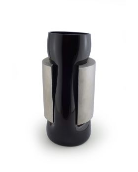 Vase GAP