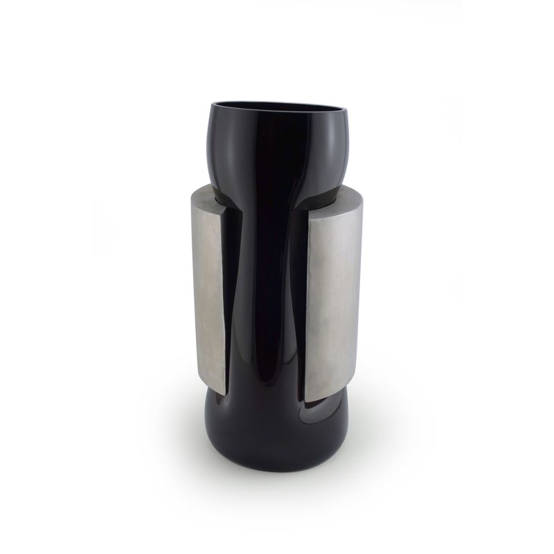 Vase GAP