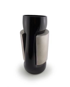 Vase GAP