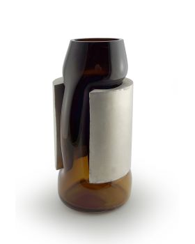 Vase GAP