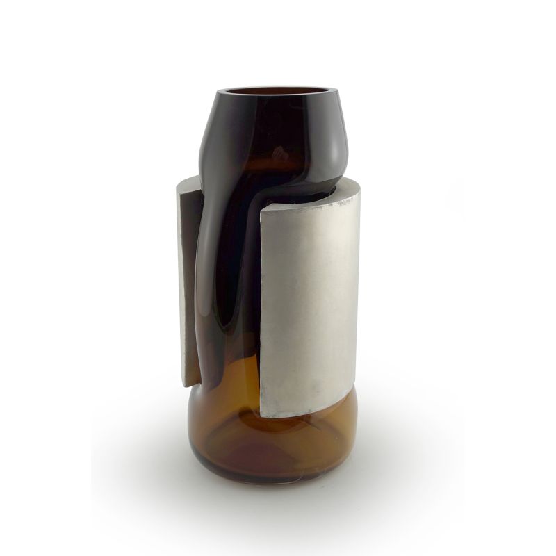 Vase GAP