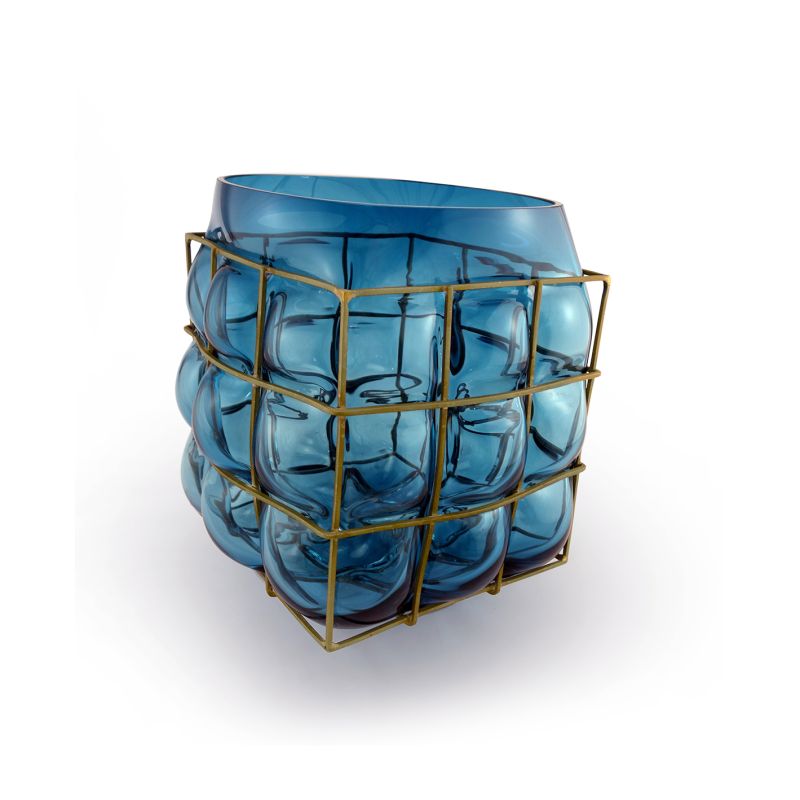 Vase ESCAPE