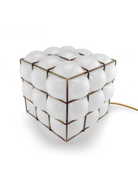 Lampe ESCAPE