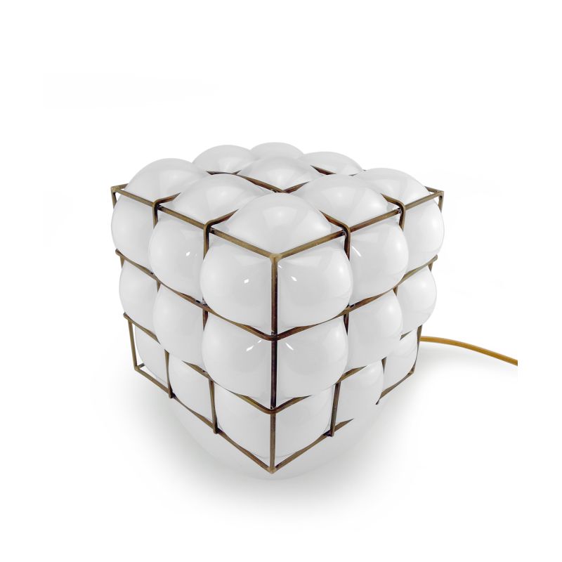 Lampe ESCAPE