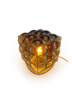 Lampe ESCAPE