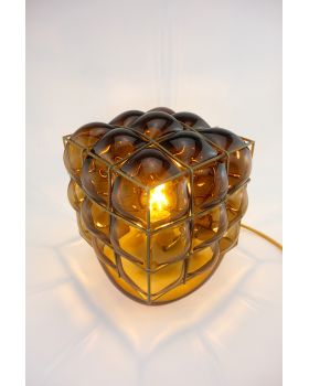 Lampe ESCAPE