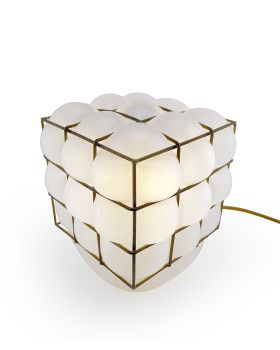 Lampe ESCAPE