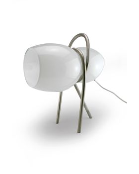Lampe GUIDE