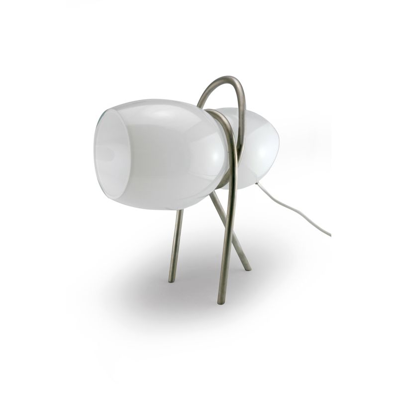 Lampe GUIDE