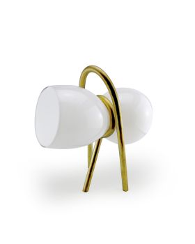 Lampe GUIDE
