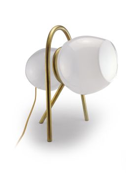 Lampe GUIDE