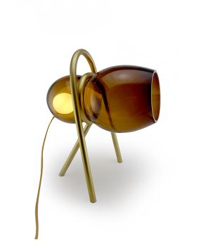 Lampe GUIDE