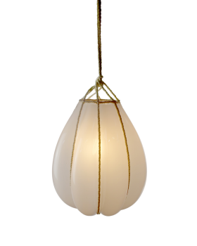 Suspension BUNDLE