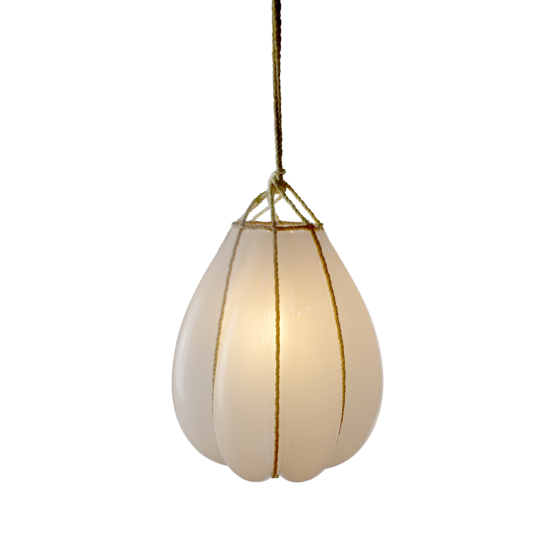 Suspension BUNDLE