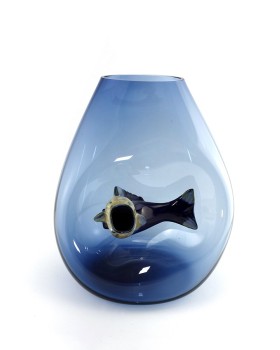 UNIQUE OCEAN 151