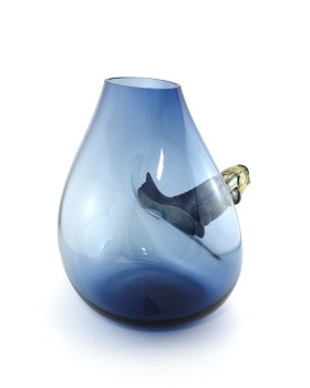 UNIQUE OCEAN 151