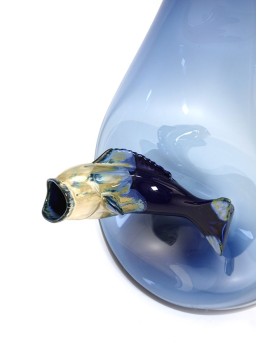 UNIQUE OCEAN 151