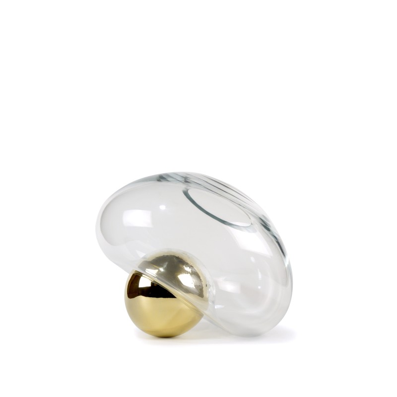 GRAVITY BALLS 1 Chrome