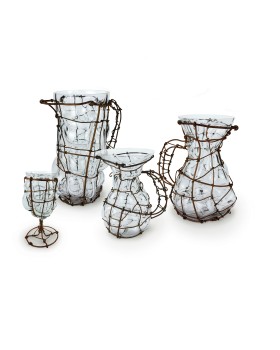 Carafe IMAGE Small