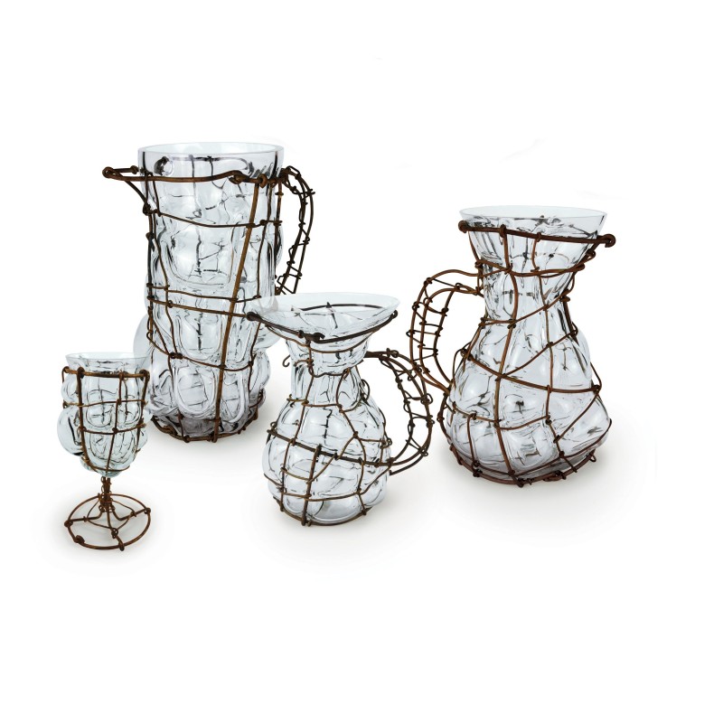 Carafe IMAGE Small