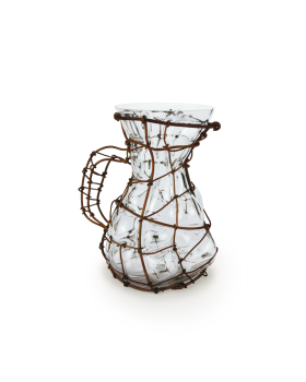 Carafe IMAGE Cône