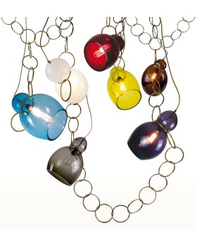 Suspension RING