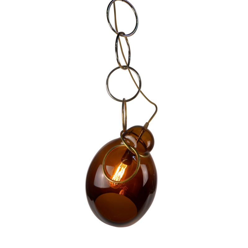 Suspension RING