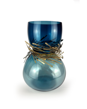 Vase CABARET