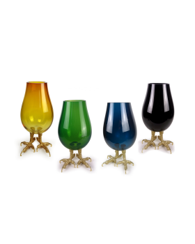 Vase IMPERIAL