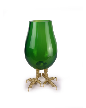 Vase IMPERIAL