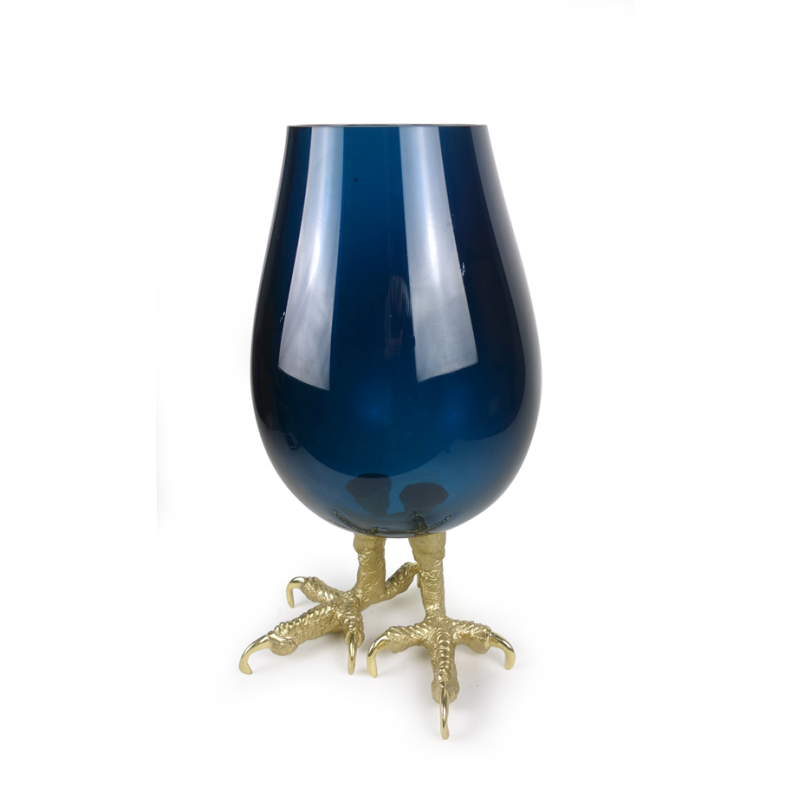 Vase IMPERIAL