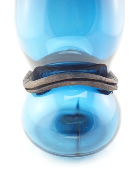 UNIQUE JEWEL 35