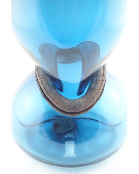 UNIQUE JEWEL 35