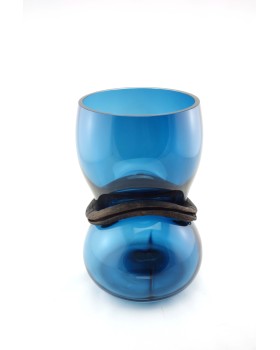 UNIQUE JEWEL 35