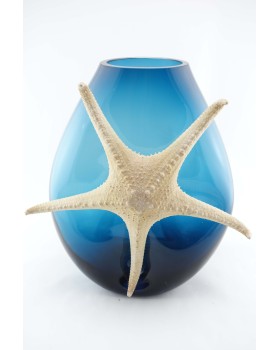 UNIQUE OCEAN 67
