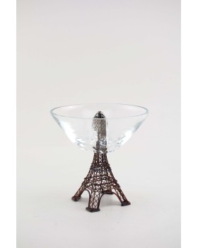 UNIQUE PARIS 08