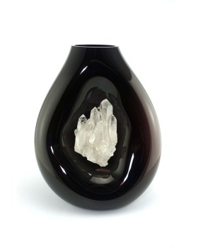 UNIQUE PRECIOUS 251