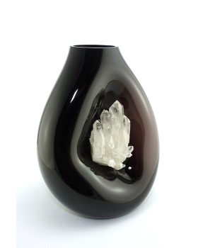 UNIQUE PRECIOUS 251