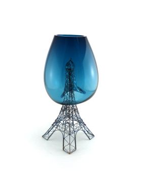 UNIQUE PARIS 28