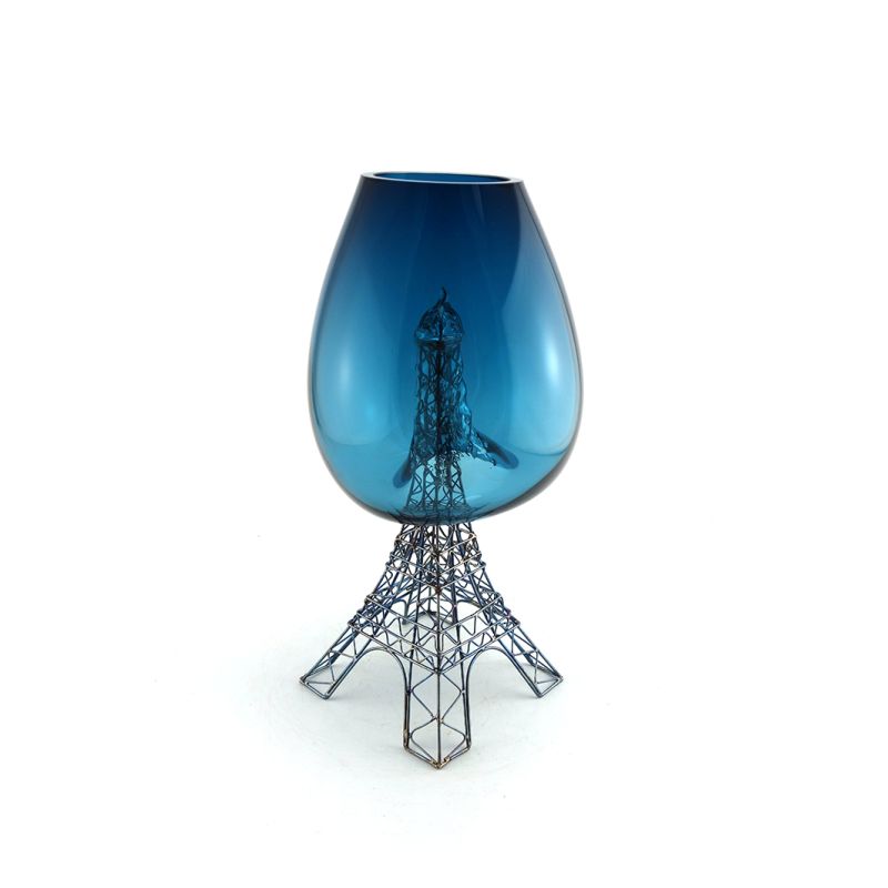UNIQUE PARIS 28