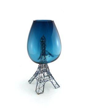 UNIQUE PARIS 28