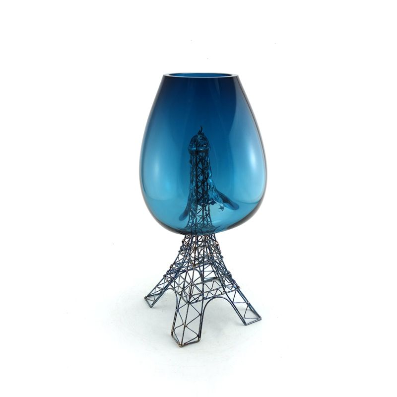 UNIQUE PARIS 28